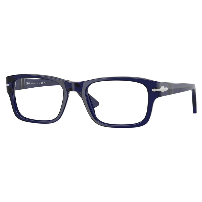 Brille Persol, Modell: 0PO3364V Farbe: 181