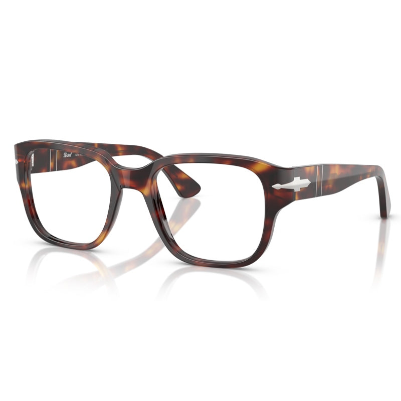 Brille Persol, Modell: 0PO3374V Farbe: 24