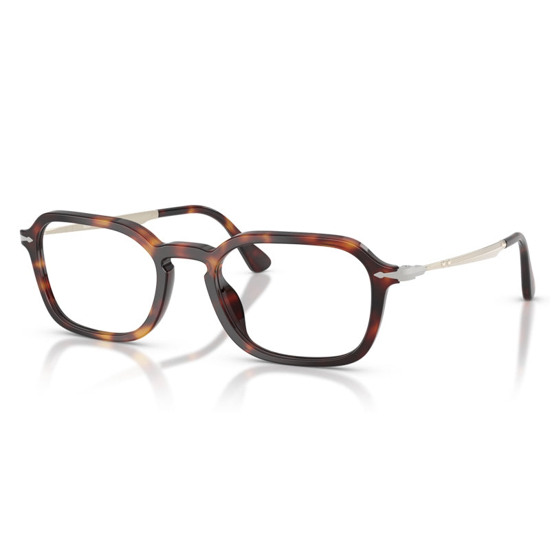 Brille Persol, Modell: 0PO3381V Farbe: 24