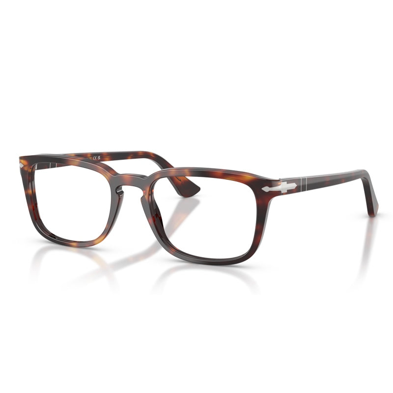 Brille Persol, Modell: 0PO3382V Farbe: 24