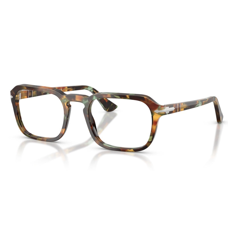 Brille Persol, Modell: 0PO3390V Farbe: 1230