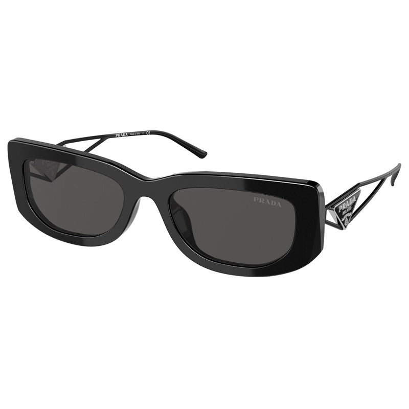 Sonnenbrille Prada, Modell: 0PR14YS Farbe: 1AB5S0