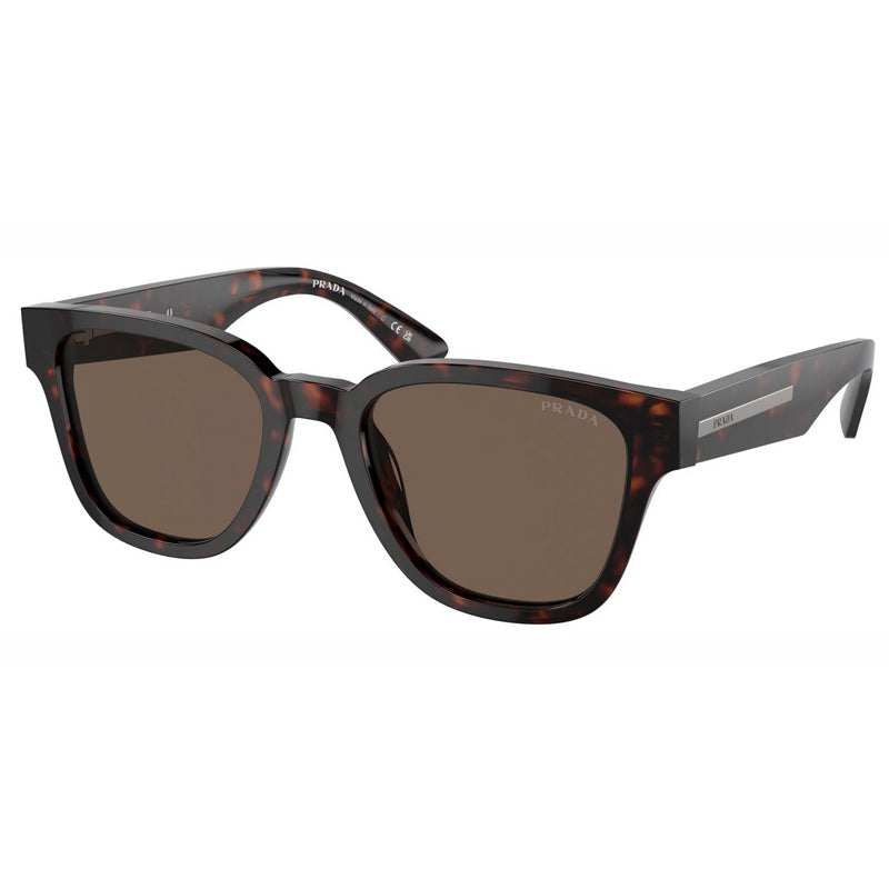Sonnenbrille Prada, Modell: 0PRA04S Farbe: 17N08T