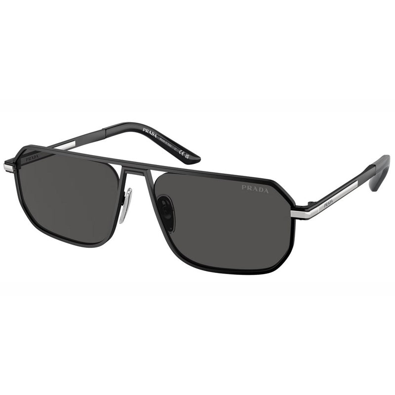 Sonnenbrille Prada, Modell: 0PRA53S Farbe: 1Bo5S0