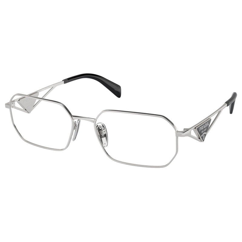 Brille Prada, Modell: 0PRA53V Farbe: 1BC1O1