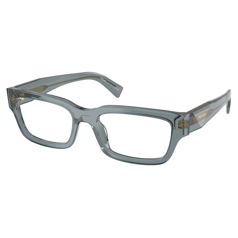Brille Prada, Modell: 0PRC02V Farbe: 17T1O1