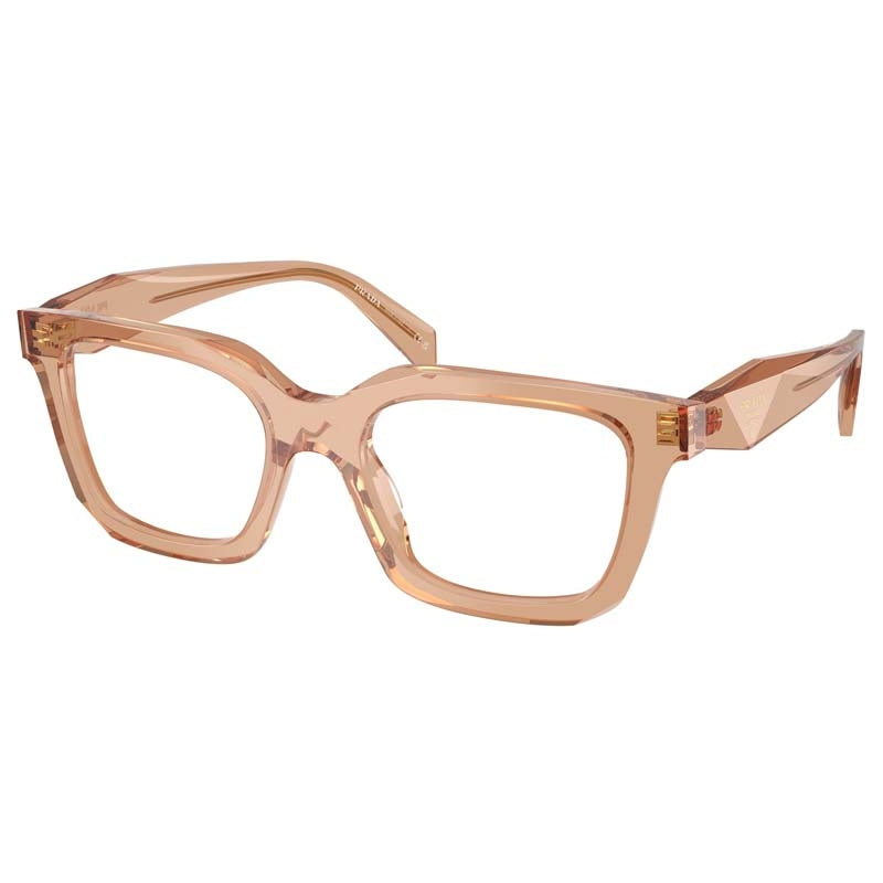 Brille Prada, Modell: 0PRC08V Farbe: 20H1O1