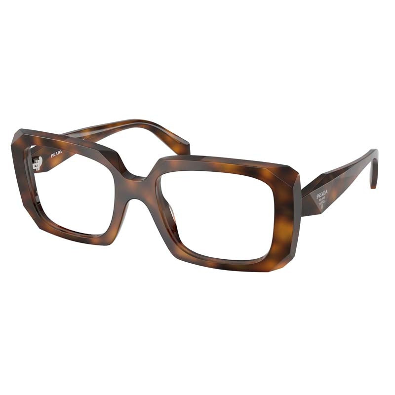 Brille Prada, Modell: 0PRC09V Farbe: 20D1O1