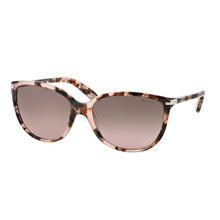 Lade das Bild in den Galerie-Viewer, Sonnenbrille Ralph (by Ralph Lauren), Modell: 0RA5160 Farbe: 111614