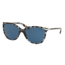 Lade das Bild in den Galerie-Viewer, Sonnenbrille Ralph (by Ralph Lauren), Modell: 0RA5160 Farbe: 169280