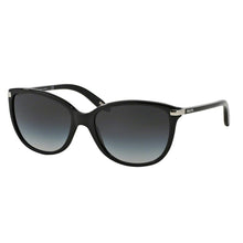 Lade das Bild in den Galerie-Viewer, Sonnenbrille Ralph (by Ralph Lauren), Modell: 0RA5160 Farbe: 50111