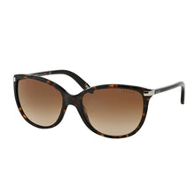 Lade das Bild in den Galerie-Viewer, Sonnenbrille Ralph (by Ralph Lauren), Modell: 0RA5160 Farbe: 5103