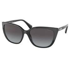 Lade das Bild in den Galerie-Viewer, Sonnenbrille Ralph (by Ralph Lauren), Modell: 0RA5274 Farbe: 50018G