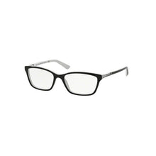 Lade das Bild in den Galerie-Viewer, Brille Ralph (by Ralph Lauren), Modell: 0RA7044 Farbe: 1139
