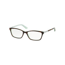 Lade das Bild in den Galerie-Viewer, Brille Ralph (by Ralph Lauren), Modell: 0RA7044 Farbe: 601