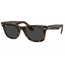 Lade das Bild in den Galerie-Viewer, Sonnenbrille Ray Ban, Modell: 0RB2140 Farbe: 1292B1