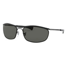 Lade das Bild in den Galerie-Viewer, Sonnenbrille Ray Ban, Modell: 0RB3119M Farbe: 00258