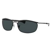Lade das Bild in den Galerie-Viewer, Sonnenbrille Ray Ban, Modell: 0RB3119M Farbe: 002R5