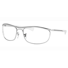 Lade das Bild in den Galerie-Viewer, Sonnenbrille Ray Ban, Modell: 0RB3119M Farbe: 003BL