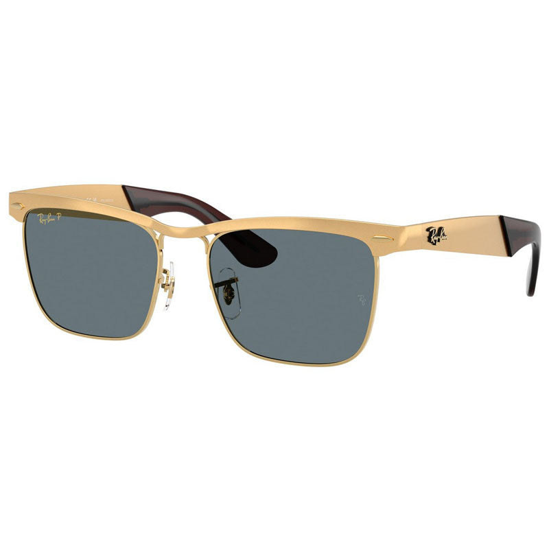 Sonnenbrille Ray Ban, Modell: 0RB3875 Farbe: 92763R