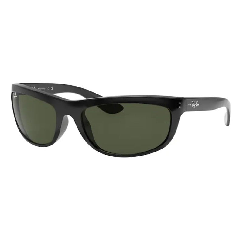 Sonnenbrille Ray Ban, Modell: 0RB4089 Farbe: 60131
