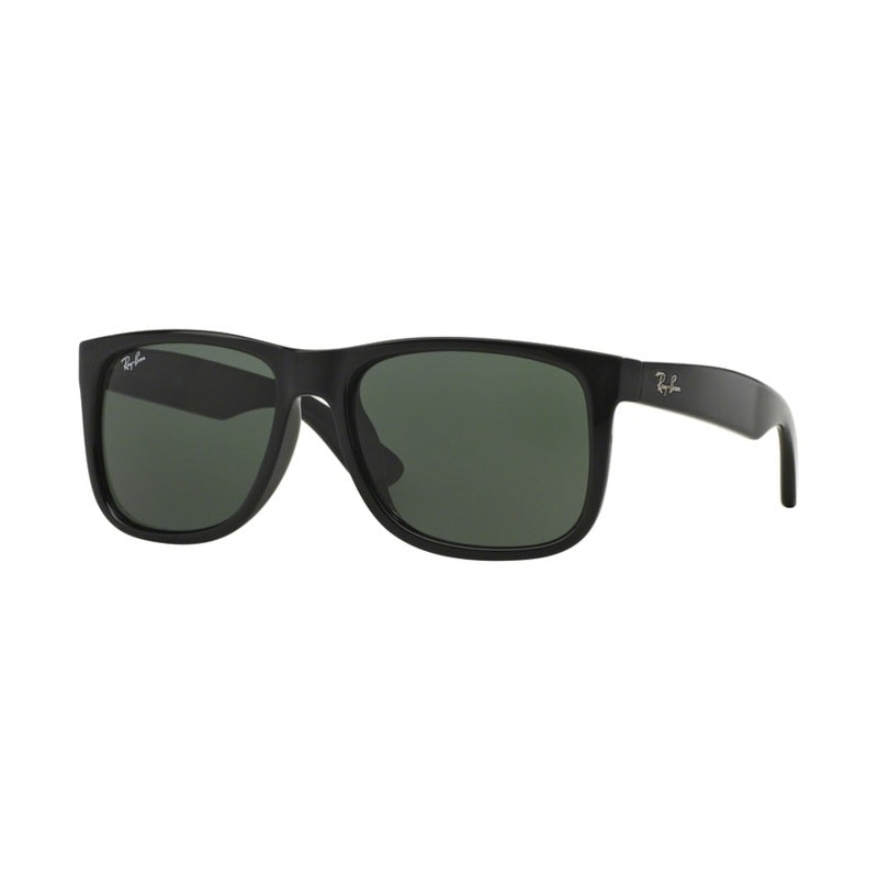 Sonnenbrille Ray Ban, Modell: 0RB4165F Farbe: 60171