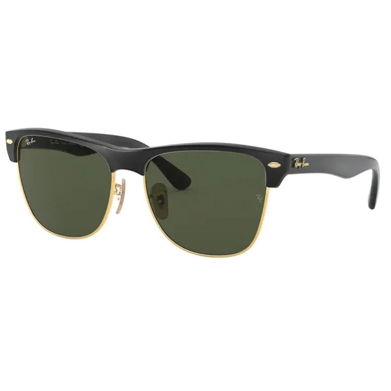 Sonnenbrille Ray Ban, Modell: 0RB4175 Farbe: 877