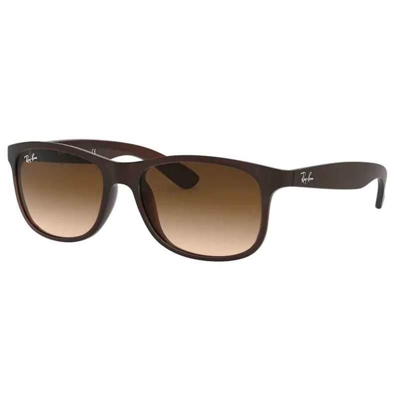 Sonnenbrille Ray Ban, Modell: 0RB4202 Farbe: 607313