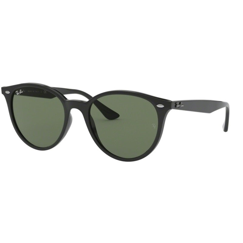 Sonnenbrille Ray Ban, Modell: 0RB4305 Farbe: 60171