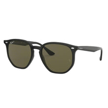 Lade das Bild in den Galerie-Viewer, Sonnenbrille Ray Ban, Modell: 0RB4306 Farbe: 6019A