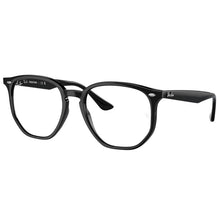 Lade das Bild in den Galerie-Viewer, Sonnenbrille Ray Ban, Modell: 0RB4306 Farbe: 601M3