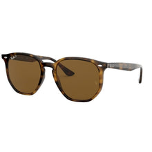 Lade das Bild in den Galerie-Viewer, Sonnenbrille Ray Ban, Modell: 0RB4306 Farbe: 71083