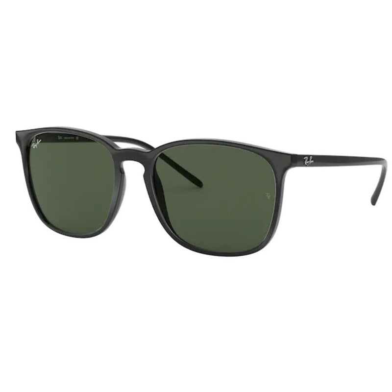Sonnenbrille Ray Ban, Modell: 0RB4387 Farbe: 60171