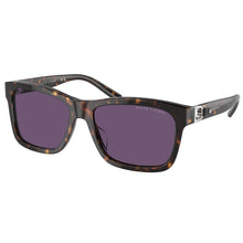 Lade das Bild in den Galerie-Viewer, Sonnenbrille Ralph Lauren, Modell: 0RL8203QU Farbe: 50031A