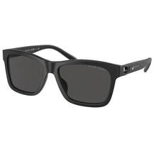 Lade das Bild in den Galerie-Viewer, Sonnenbrille Ralph Lauren, Modell: 0RL8203QU Farbe: 537587