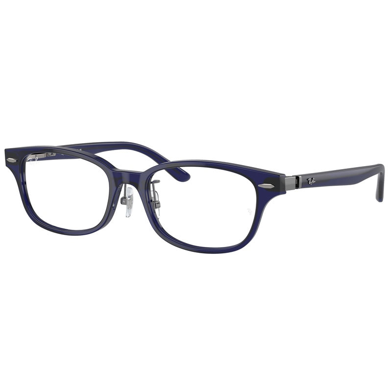 Brille Ray Ban, Modell: 0RX5427D Farbe: 8288