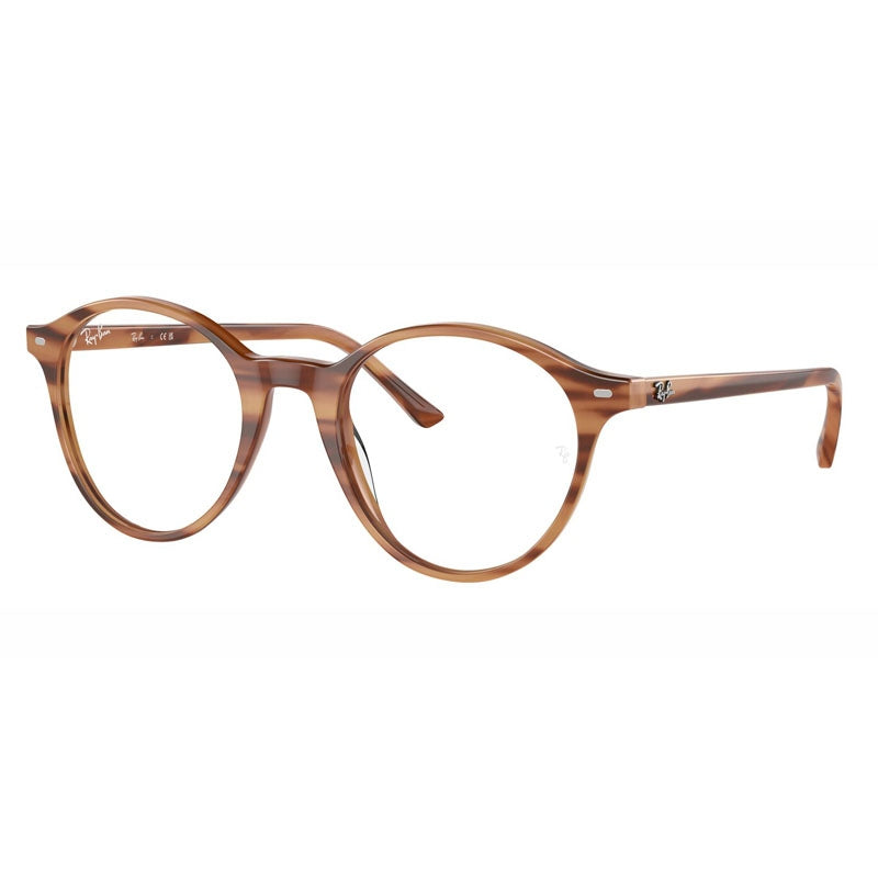 Brille Ray Ban, Modell: 0RX5430 Farbe: 8359