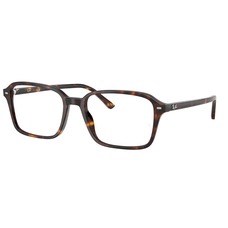 Brille Ray Ban, Modell: 0RX5431 Farbe: 2012