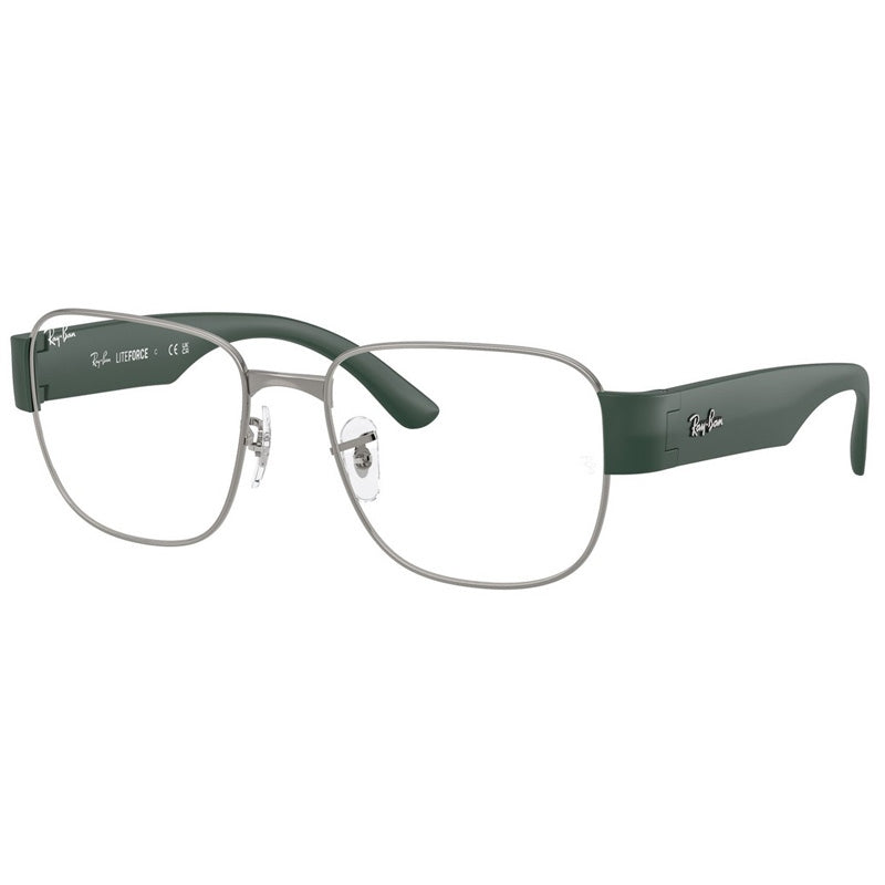 Brille Ray Ban, Modell: 0RX6532 Farbe: 3190