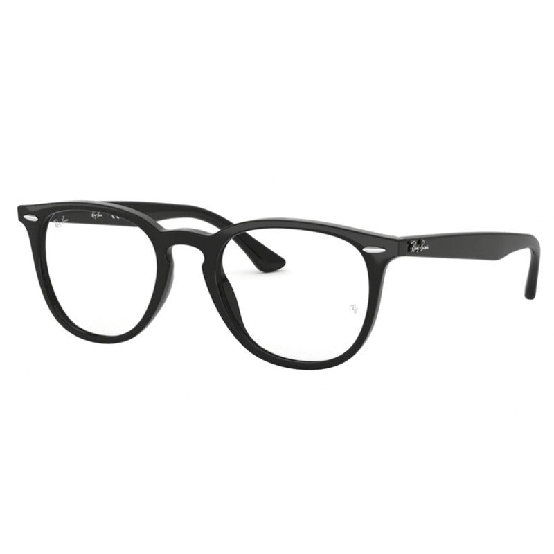 Brille Ray Ban, Modell: 0RX7159 Farbe: 2000