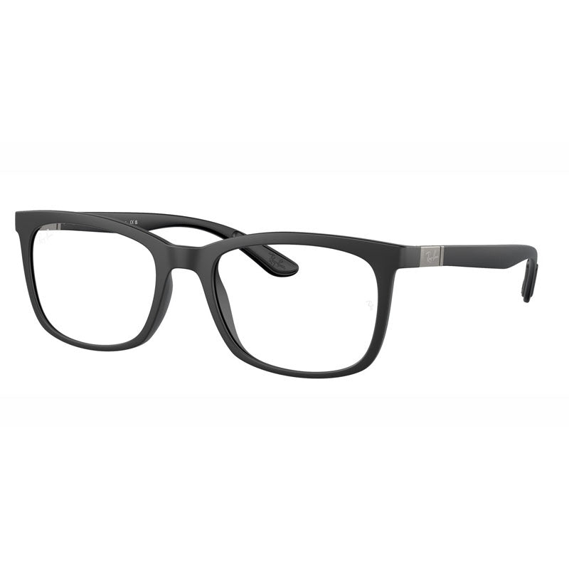 Brille Ray Ban, Modell: 0RX7230 Farbe: 5204