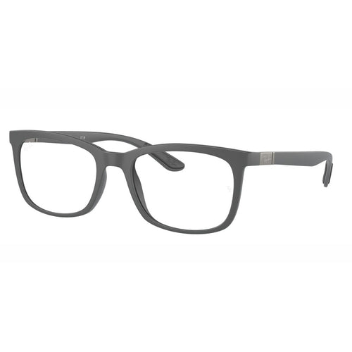 Brille Ray Ban, Modell: 0RX7230 Farbe: 5521