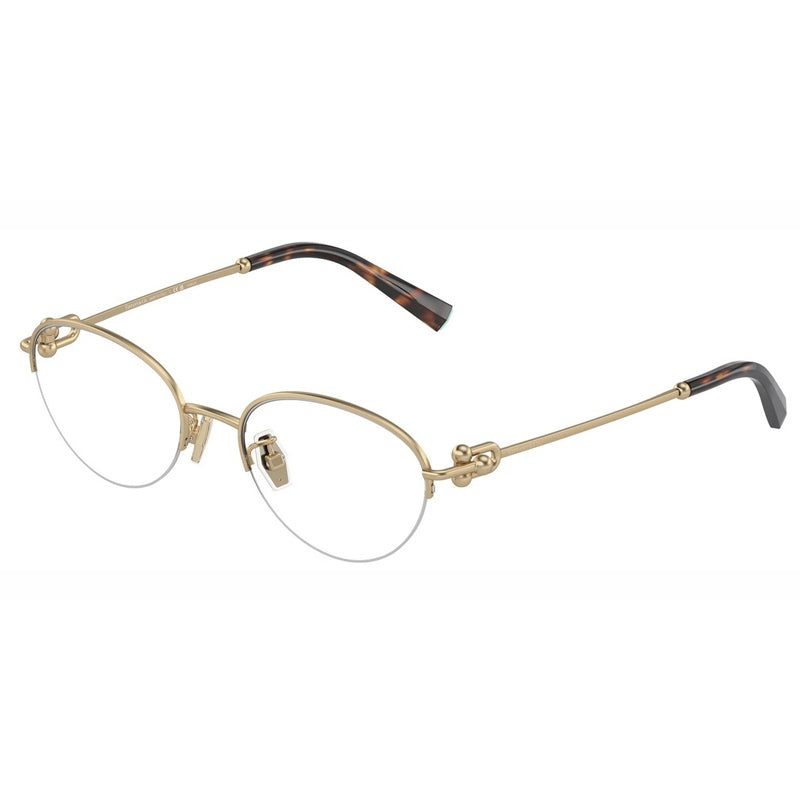 Brille Tiffany, Modell: 0TF1158TD Farbe: 6021