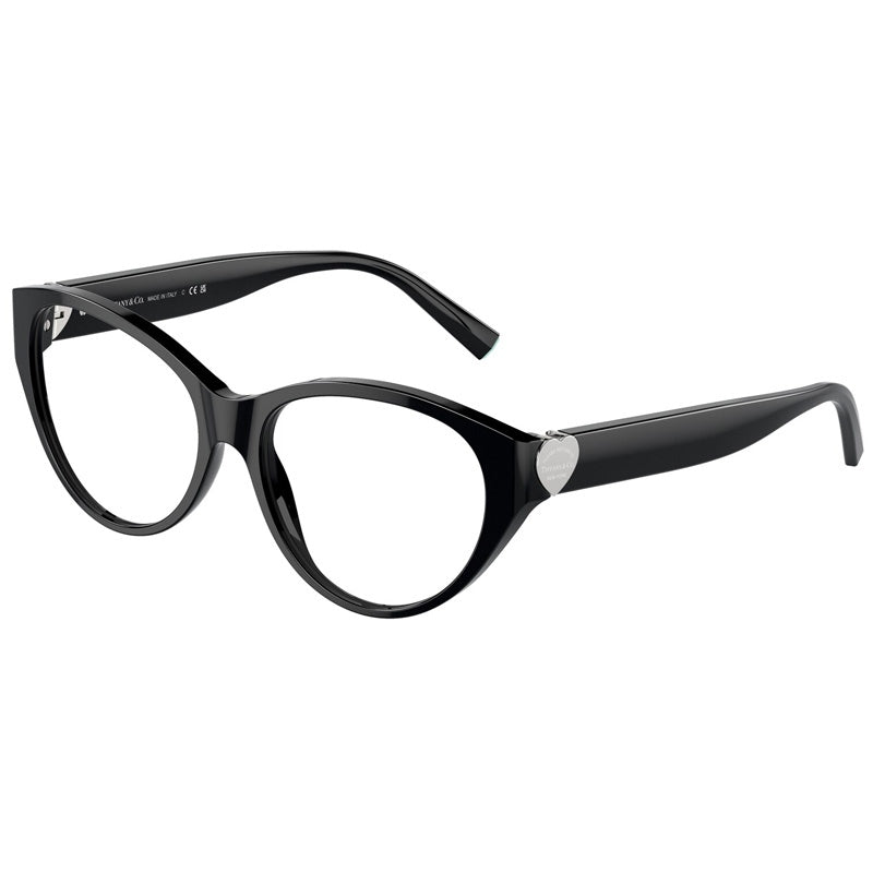 Brille Tiffany, Modell: 0TF2244 Farbe: 8001