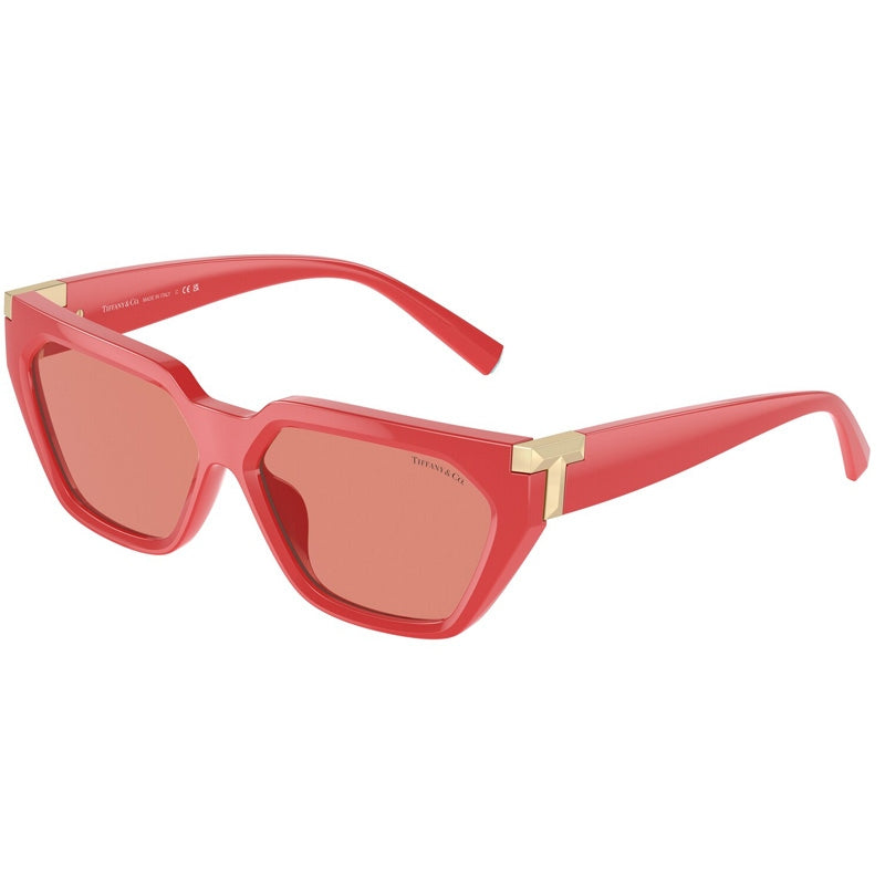 Sonnenbrille Tiffany, Modell: 0TF4205U Farbe: 837084