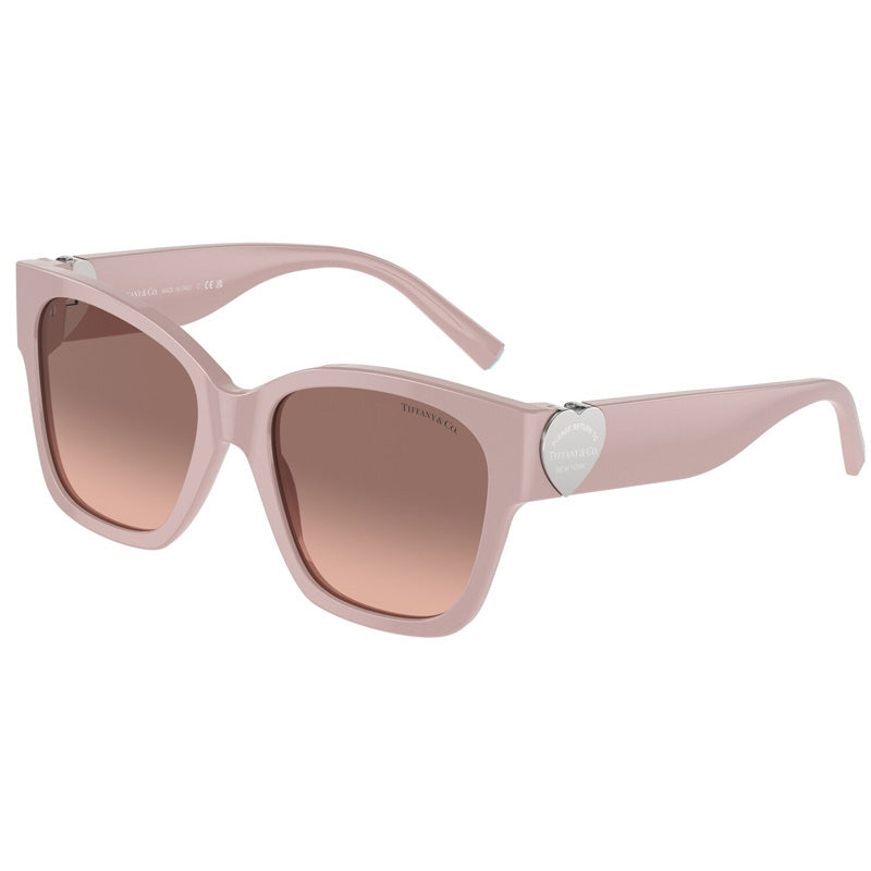 Sonnenbrille Tiffany, Modell: 0TF4216 Farbe: 839313