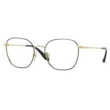 Lade das Bild in den Galerie-Viewer, Brille Vogue, Modell: 0VO4178 Farbe: 280
