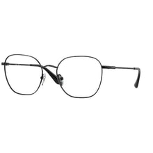 Lade das Bild in den Galerie-Viewer, Brille Vogue, Modell: 0VO4178 Farbe: 352