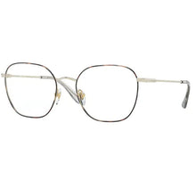 Lade das Bild in den Galerie-Viewer, Brille Vogue, Modell: 0VO4178 Farbe: 5078