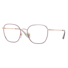 Lade das Bild in den Galerie-Viewer, Brille Vogue, Modell: 0VO4178 Farbe: 5089